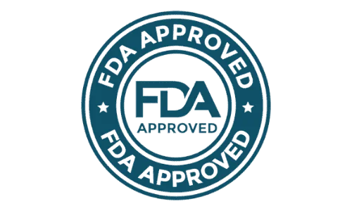 Nerve Armor FDA Approved